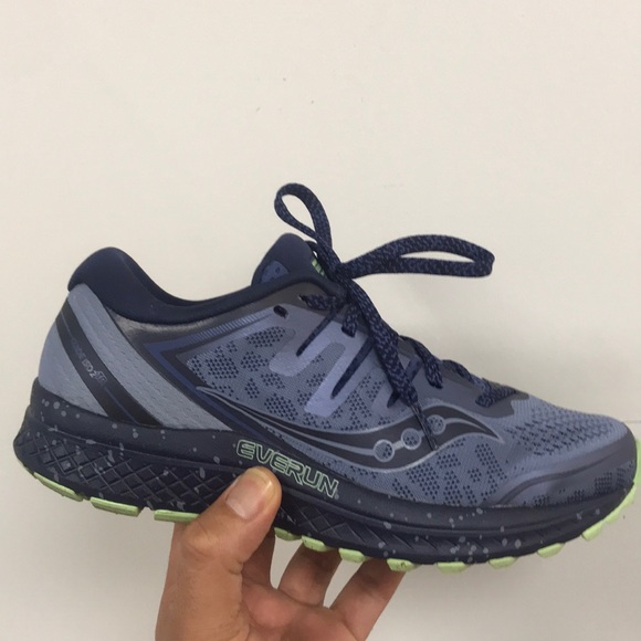 saucony guide iso 2 tr